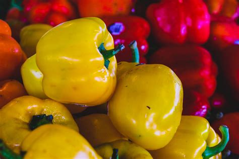 Scotch bonnet peppers near me. Things To Know About Scotch bonnet peppers near me. 